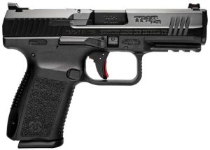 CANIK TP9SF Elite