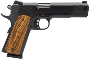 AMERICAN CLASSIC 1911 Classic II