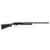 Benelli Super Black Eagle 3 12 Gauge Shotgun with Black Synthetic Stock