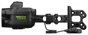 Garmin Xero A1i Auto-Ranging Digital Bow Sight - Left Hand