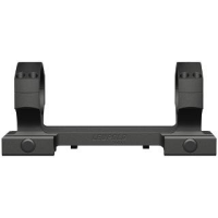 LEUPOLD MARK IMS 34MM BOLT ACTION 20 MOA
