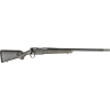 Christensen Arms CA10299H14213 Ridgeline 6.5 Creedmoor 24" TB S/S Green Stock
