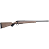 Tikka JRTXRT37124 T3x Roughtech 7mm PRC Rifle