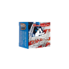 Hornady 90244: 9mm Luger 115 gr XTP American Gunner, 25/Box