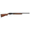 Benelli Montefeltro 12 Gauge Semi-Auto Shotgun with Satin Walnut