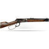 Chiappa 920-211 1892 44MAG MARE'S LEG Color Case