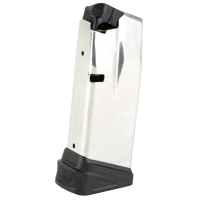 Springfield Armory Magazine Hellcat 9mm 11-round