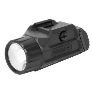 Holosun P.ID Pistol Light