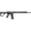 Daniel Defense 02338067 DDM4V7 NMS 16 *CO Compliant*
