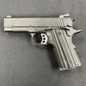 NIGHTHAWK CUSTOM t4