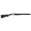 BERETTA 686 Silver Pigeon I 410 Gauge 28" 2rd - Walnut