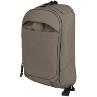 Vertx VTX5304SC Urban Ghost Sling Bag Polycarbonate/Nylon Shock Cord