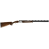 Beretta 686 Silver Pigeon I 12-Gauge Over/Under Shotgun