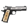 BROWNING 1911-380 BLACK LABEL .380ACP 4.25FS 10RD MAPLE*