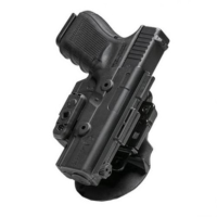 Alien Gear Springfield Hellcat OSP ShapeShift OWB Paddle Holster