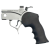 Thompson Center Arms, LLC 1870R Encore Stainless w/Forearm