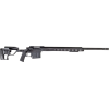 Christensen Arms 8010300501 MPR .338LAPUA 27" CF BLACK/BLACK M-LOK