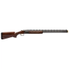 Browning Citori CX 12 Gauge 28 2 Round 3 Polished Blued Gloss Black Walnut Stock Right Hand Shotgun