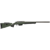 Tikka JRTXRSV314R14 T3x Super Varmint 22-250 Rem Hunting Rifle