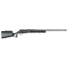 CHRISTENSEN ARMS MESA LR LONG RANGE 6.5 CREEDMOOR TUNGSTEN / BLACK 26 BBL BOLT ACTION RIFLE