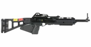 HI-POINT 380TS CARBINE *CA COMPLIANT