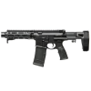 Daniel Defense DDM4 PDW 300 Blackout AR-15 Pistol