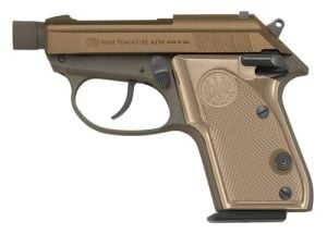 BERETTA USA 3032 TOMCAT