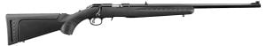 Ruger American .22 WMR Bolt Action Standard Model Rimfire Rifle - 8321