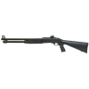 Century Arms Centurion A4 12 Gauge Semi-Auto Shotgun with Black Finish