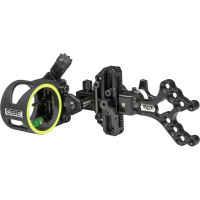 CBE Tactic Hybrid Single Pin Bow Sight .019