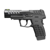 Kel-Tec P15 9mm Pistol