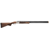 BROWNING Cynergy CX 20 Gauge 28" 2rd - Walnut