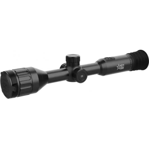AGM Global Vision 3142455006DTL1 Adder TS50-384 Thermal Imaging Scope