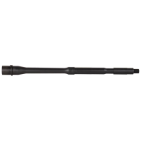 Daniel Defense AR-15 Barrel 5.56x45mm NATO 14.5" M4 Contour 1:7" Twist Mil-Spec Heavy Phosphate