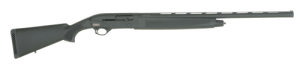 TRISTAR VIPER G2 SYNTHETIC