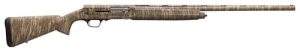 BROWNING A5 SWEET SIXTEEN
