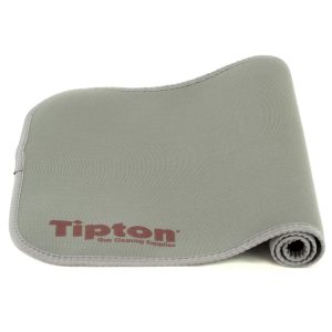 Tipton Gun Cleaning Mat 12x24 Inch