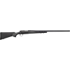 Remington R84224 700SPS Varmint 6.5 Creedmoor WIN 26" HB Black Synthetic Threaded