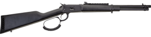ROSSI R92