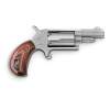 NAA Magnum Mini Revolver .22 Magnum Rimfire 1.625" Barrel 5 Rounds