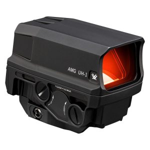 Vortex Optics Vortex AMG UH-1 Gen II Holographic Sight AMG-HS02
