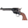 Taylors & Company Smoke Wagon 357 Mag Single Action Revolver Pistol