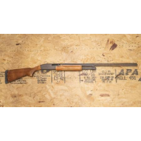 Remington 870 Express Magnum 20 Gauge Police Trade-In Pump Shotgun