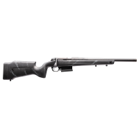 BERGARA B14R008 B14R 22LR 18" 10R CREST CF
