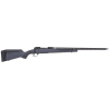 Savage Arms 57578 110 UltraLite 6.5 Creedmoor Hunting Rifle