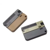 TB POLY LIFECARD FLD 22LR COV CLOWN