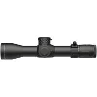 LEUPOLD MARK 5HD 3.6-18X44 M1C3 FFP PR2-MOA