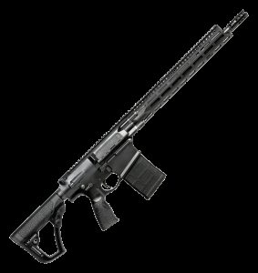 Daniel Defense DD5 V3 AR-10 Rifle - .308 Winchester - 20 + 1
