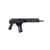 IWI Galil ACE Gen2 5.56 13" 30rd Pistol - Black