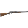 Marlin 1894 Classic Lever Action 44MAG Rifle, 20.25" Barrel, Walnut Stock - 70401